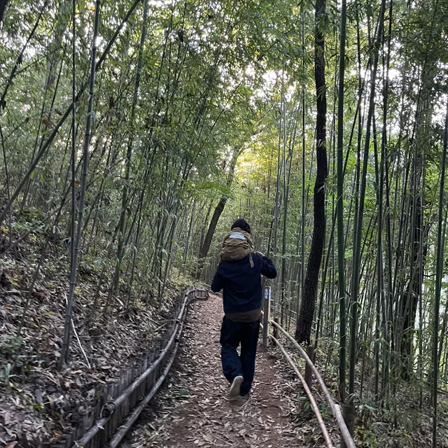 비우기