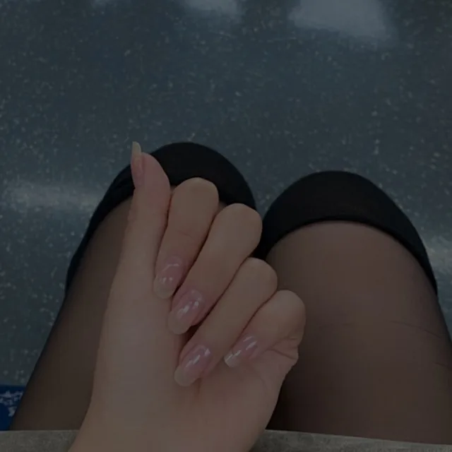 옹아