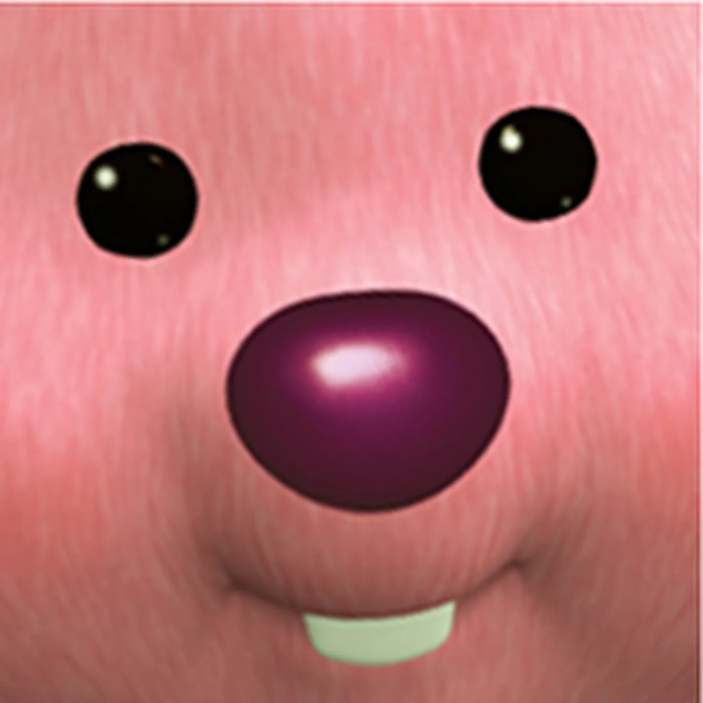 덕구해삐