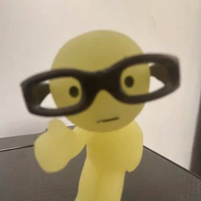 젤리빈