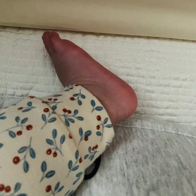 심심한땅꽁