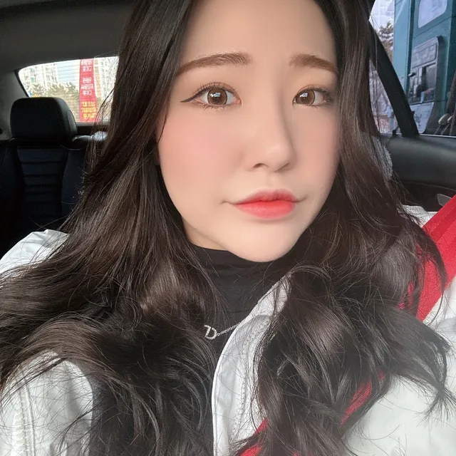 옌뀽