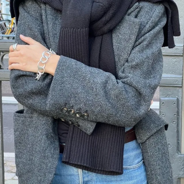 profile