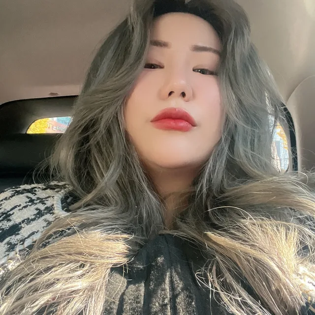 신사꽃꽂이
