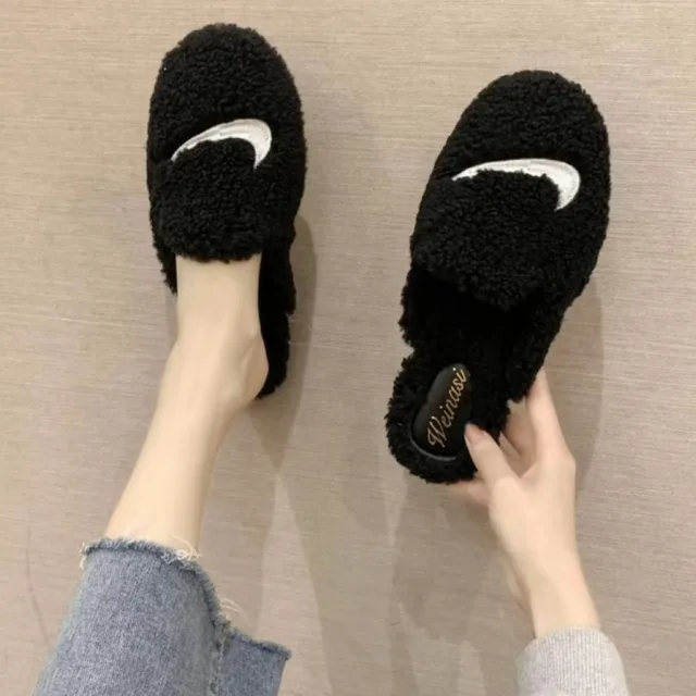 뀨뀨