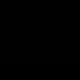 룽지