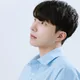 레터