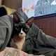 라랑