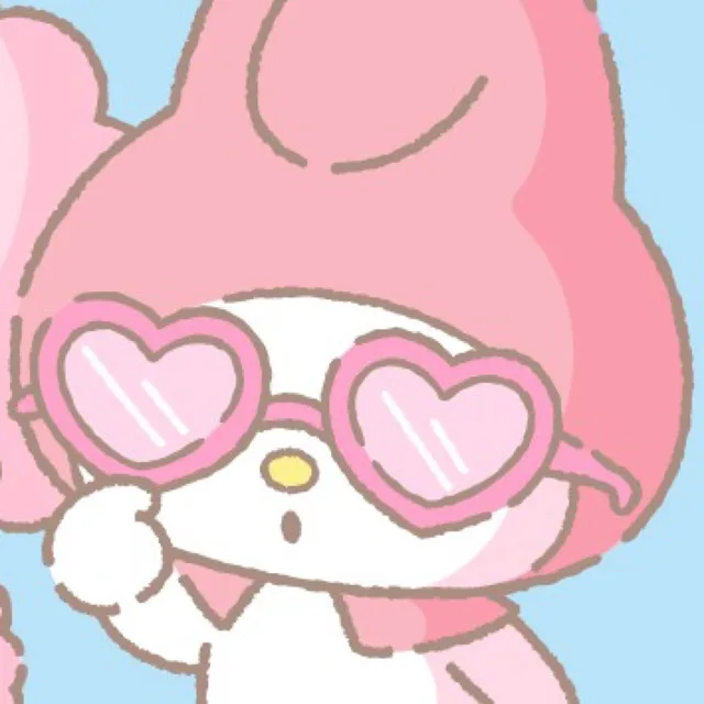 썬구리마멜