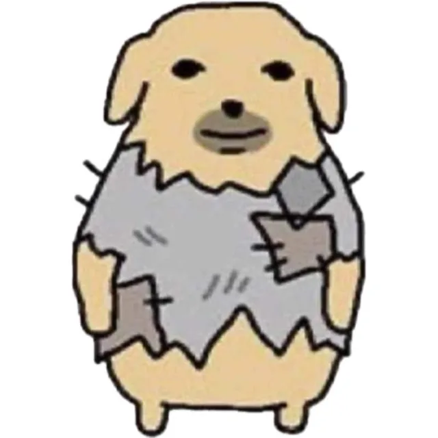 푸히히