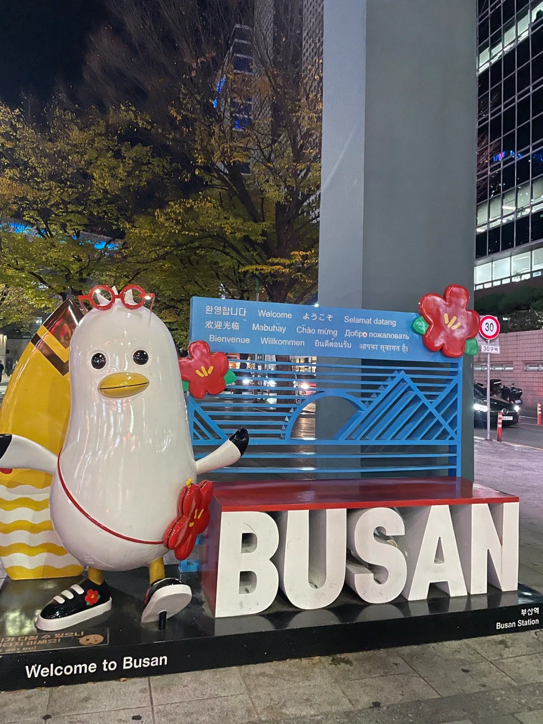 헤일메리