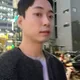 쿠쿠