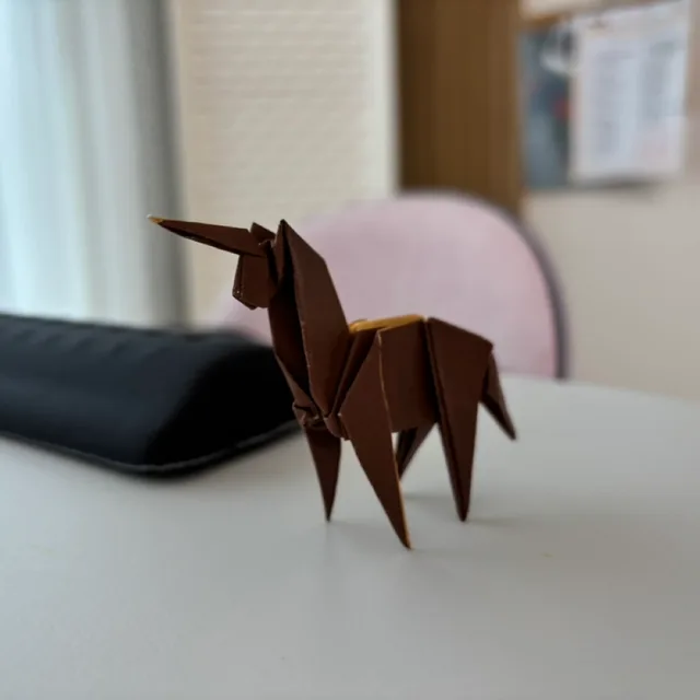 돼지