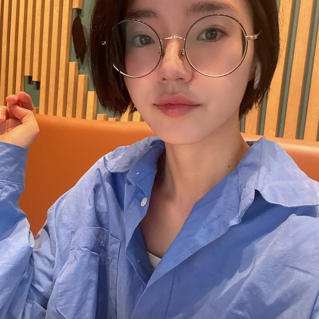 호잇