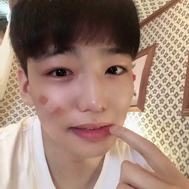 차프로