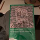 Caspa