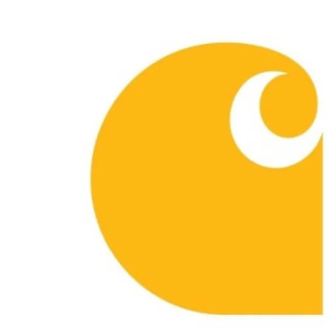 빈티지carhartt