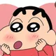 오땅