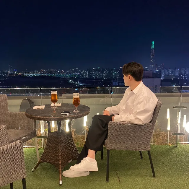 율량이
