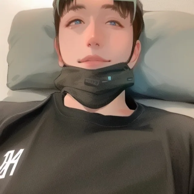 제리님