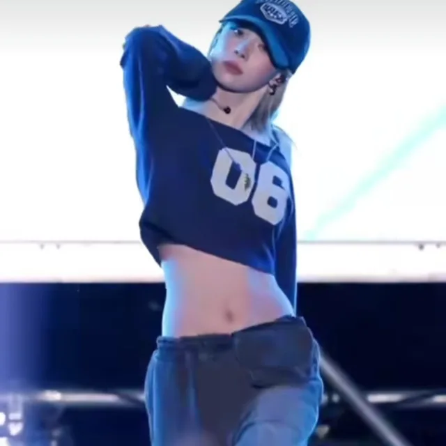 윈티