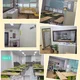 오브레인업영진쌤주산