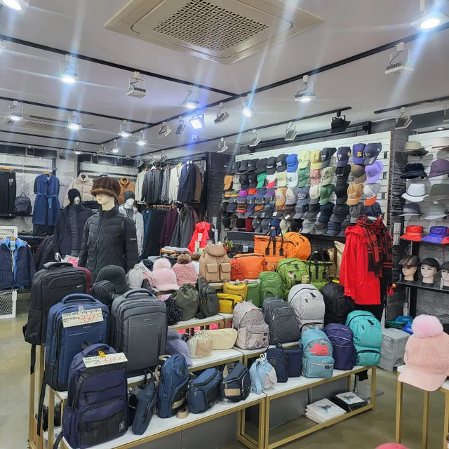 도봉산간지맛집토탈아울렛