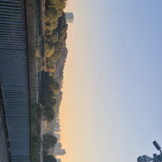 아뭐그럴수도있겠다