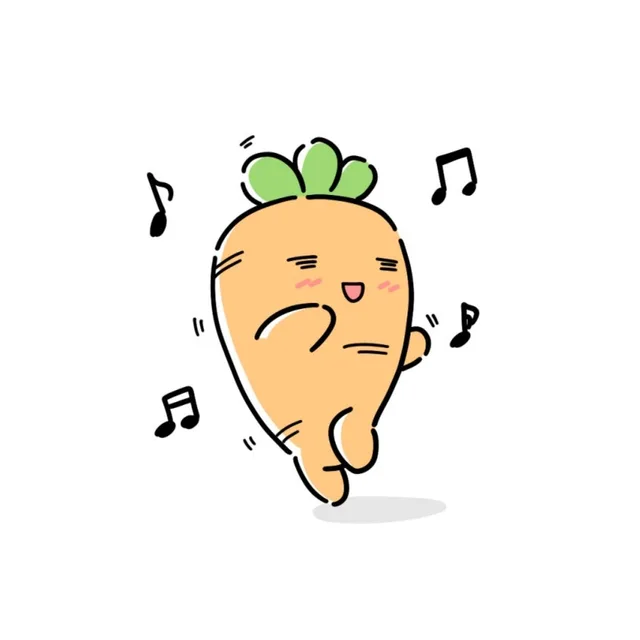 아싸당근