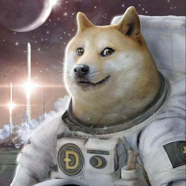 미키마