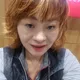 레드