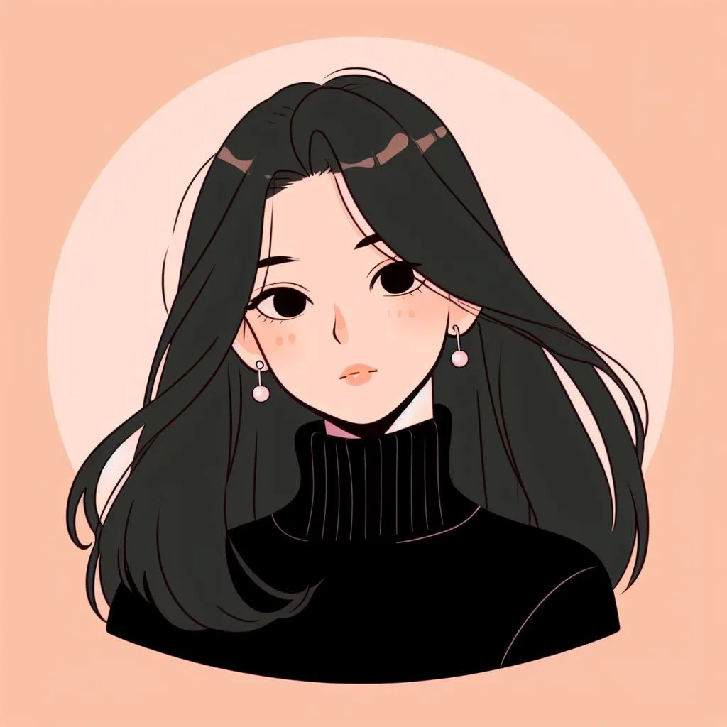 세니랜드