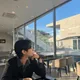 아아디헤어세혁