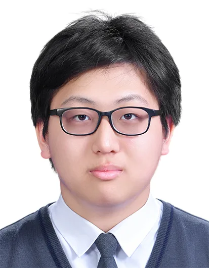 주혁진