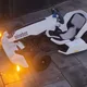 inarang2