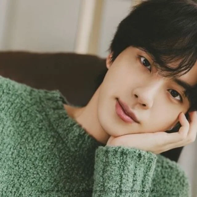 jin