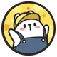문화카페산장