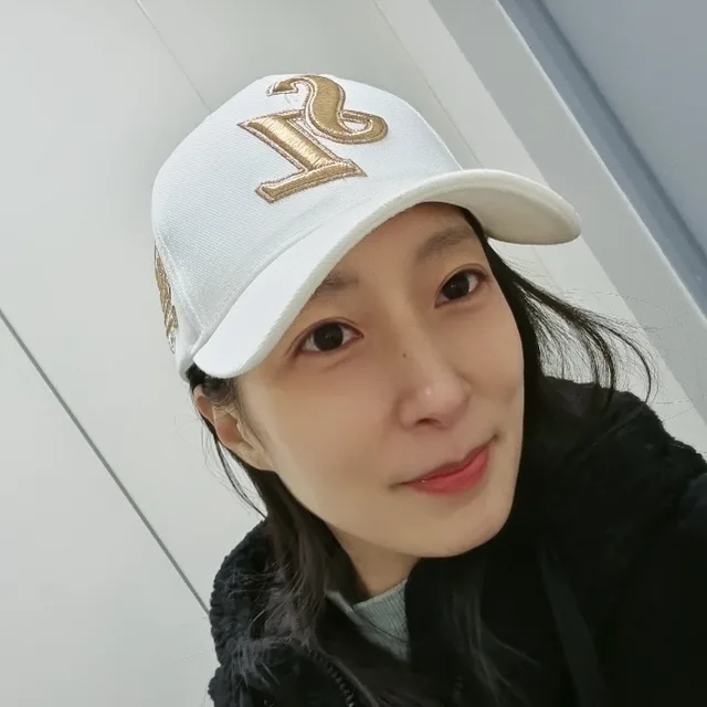 나나