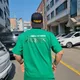 동네형함실장