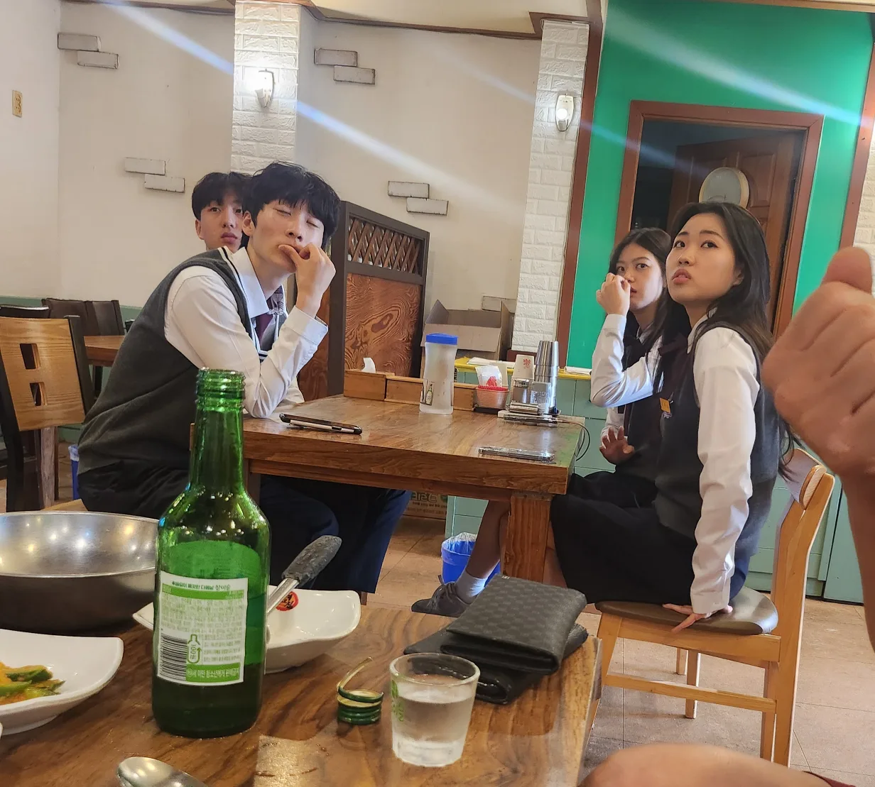 소리재호