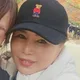 꽃이있는풍경66여