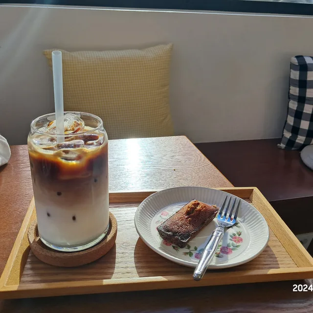 구래동꼬망