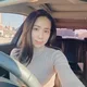 프로건강러채쌤