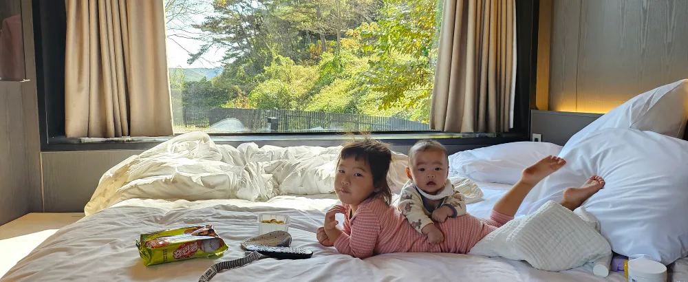 가현빠