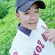 김영일