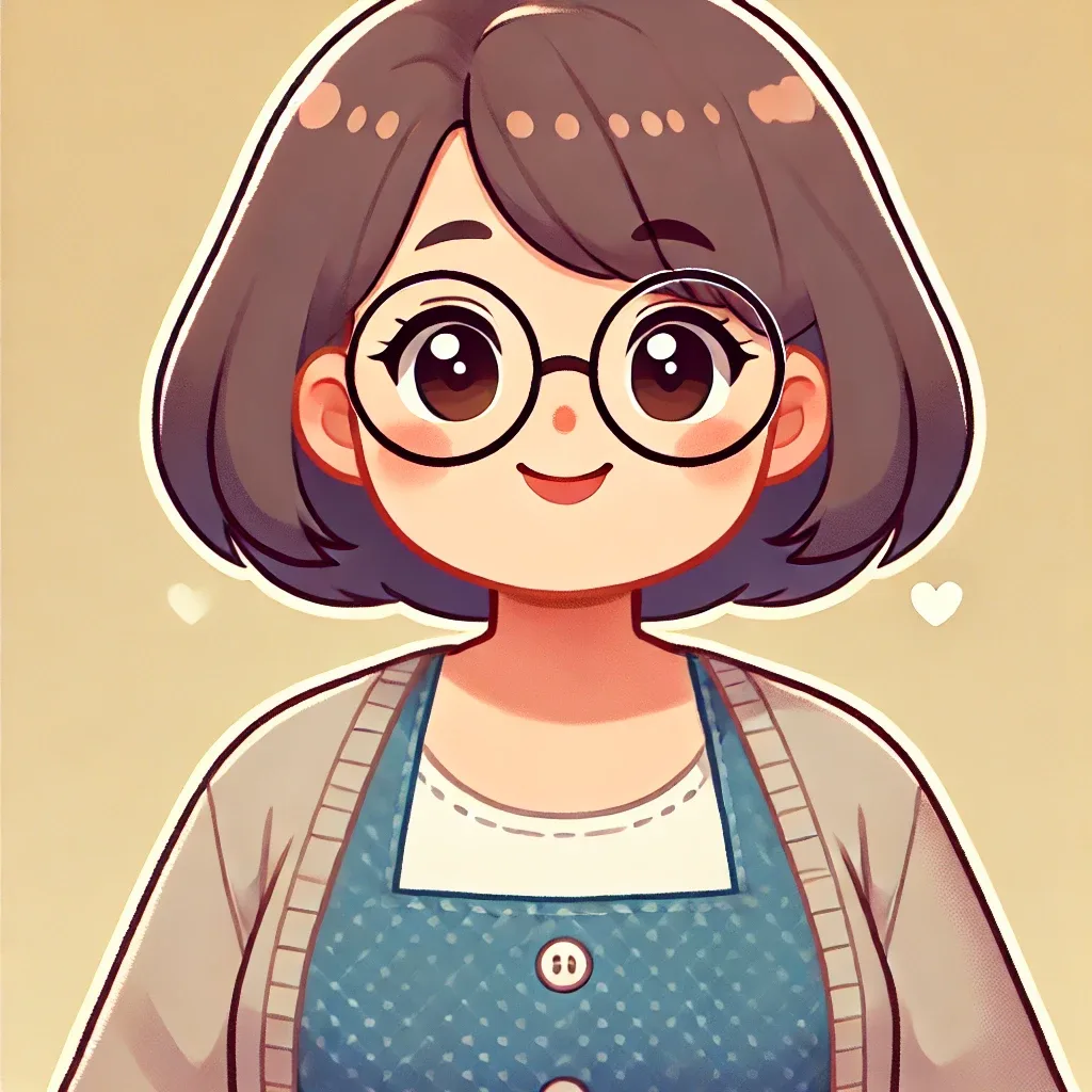 오킹