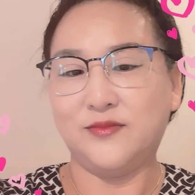 시흥시청옆집댁