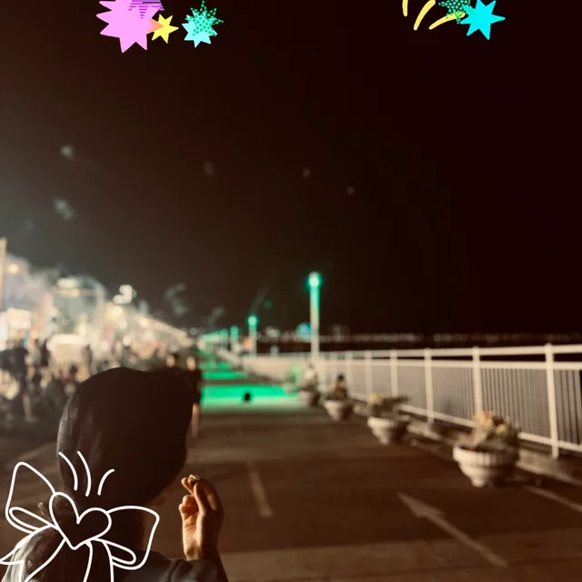 써니