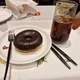 버터플라이