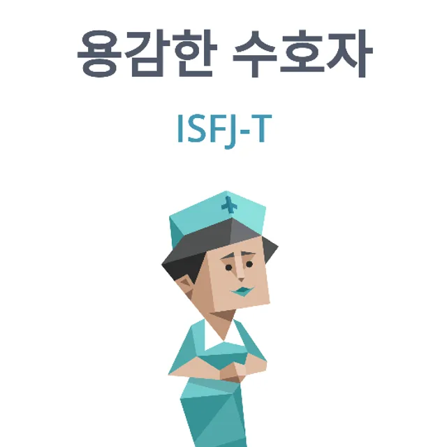비움나눔채움